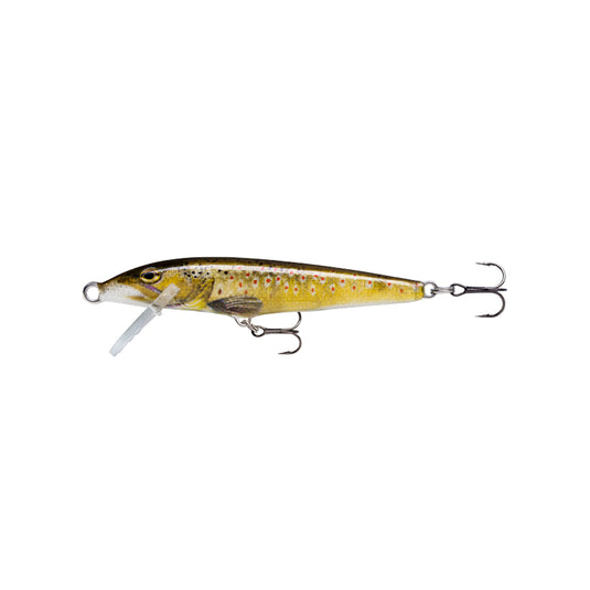 Rapala Original Floater