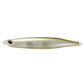OSP Bent Minnow Lure-Lure - Small Surface-OSP-106mm-G01-Fishing Station