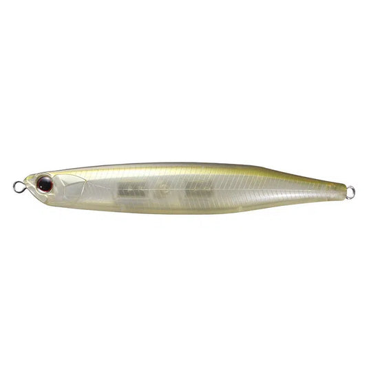 OSP Bent Minnow Lure-Lure - Small Surface-OSP-106mm-G01-Fishing Station