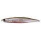 OSP Bent Minnow Lure-Lure - Small Surface-OSP-106mm-GF76-Fishing Station