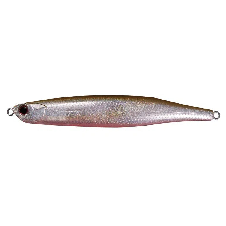 OSP Bent Minnow Lure-Lure - Small Surface-OSP-106mm-GF76-Fishing Station