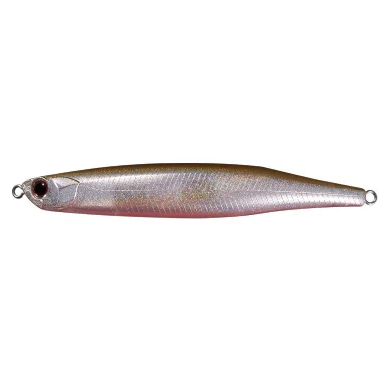 Load image into Gallery viewer, OSP Bent Minnow Lure-Lure - Small Surface-OSP-106mm-GF76-Fishing Station
