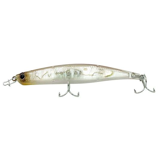 OSP Bent Minnow Lure-Lure - Small Surface-OSP-106mm-M-20-Fishing Station