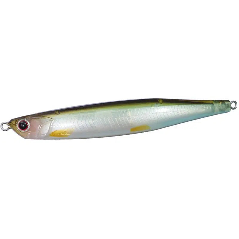 Load image into Gallery viewer, OSP Bent Minnow Lure-Lure - Small Surface-OSP-106mm-M-20-Fishing Station
