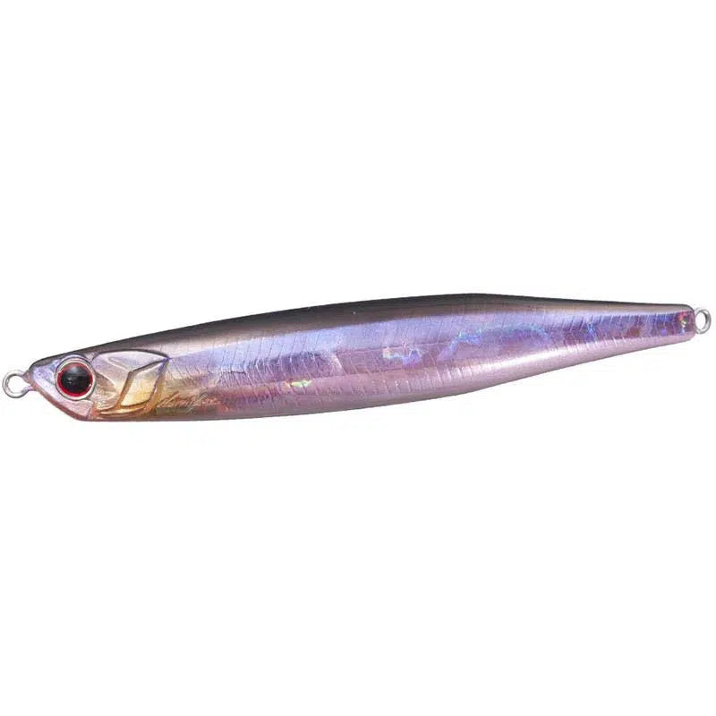 Load image into Gallery viewer, OSP Bent Minnow Lure-Lure - Small Surface-OSP-106mm-M-20-Fishing Station
