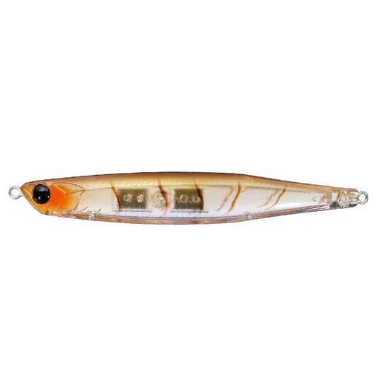 OSP Bent Minnow Lure-Lure - Small Surface-OSP-106mm-M-20-Fishing Station