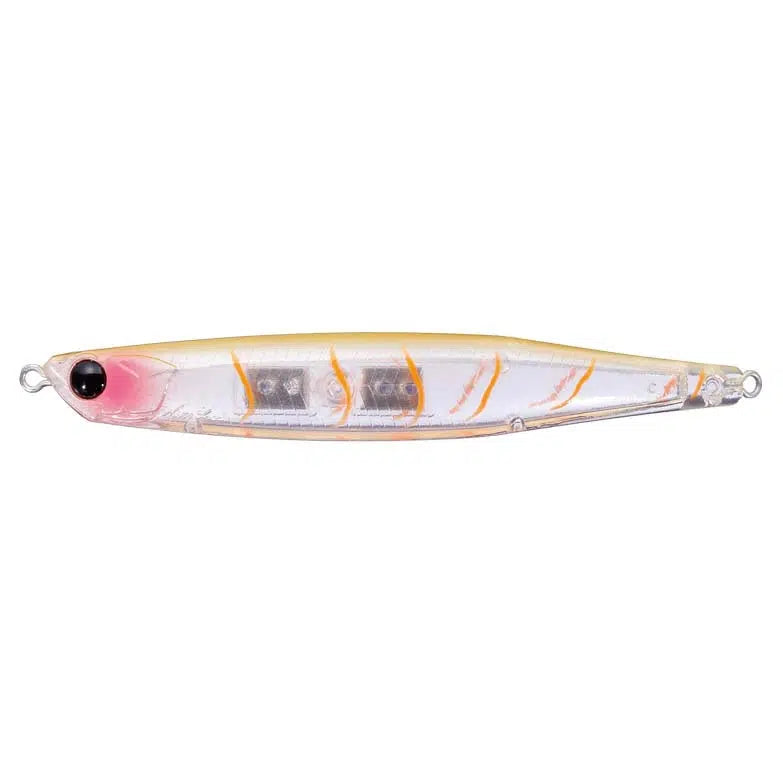 Load image into Gallery viewer, OSP Bent Minnow Lure-Lure - Small Surface-OSP-106mm-M-20-Fishing Station
