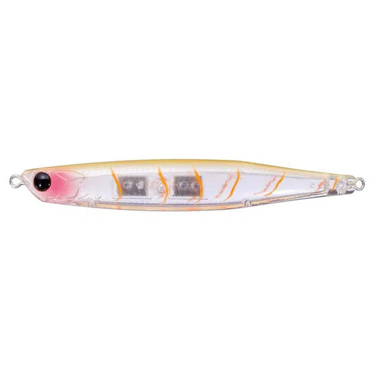 OSP Bent Minnow Lure-Lure - Small Surface-OSP-106mm-M-20-Fishing Station