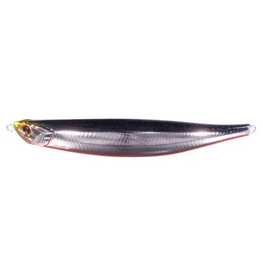 OSP Bent Minnow Lure-Lure - Small Surface-OSP-106mm-M-20-Fishing Station