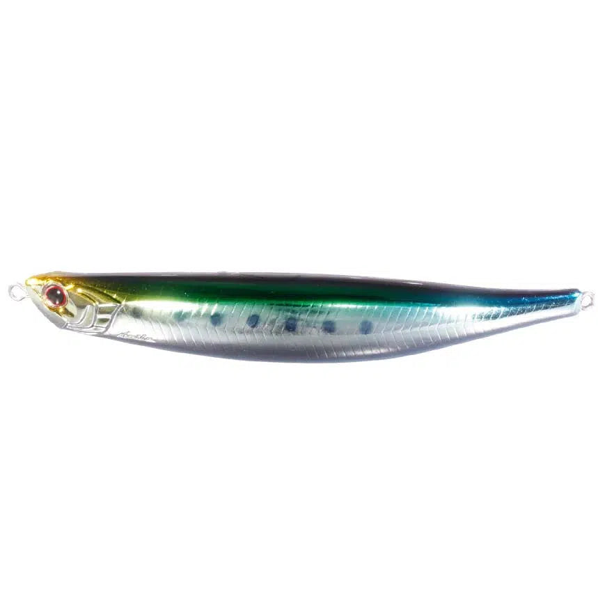 OSP Bent Minnow Lure-Lure - Small Surface-OSP-106mm-M-20-Fishing Station