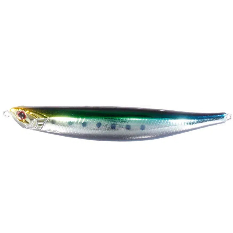 Load image into Gallery viewer, OSP Bent Minnow Lure-Lure - Small Surface-OSP-106mm-M-20-Fishing Station
