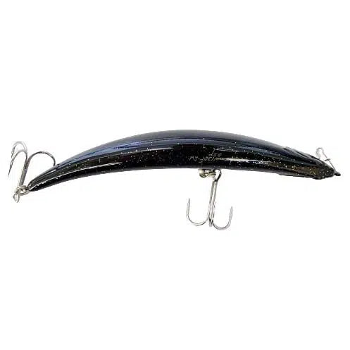 Load image into Gallery viewer, OSP Bent Minnow Lure-Lure - Small Surface-OSP-106mm-M-20-Fishing Station
