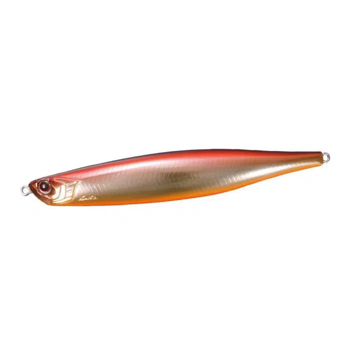 Load image into Gallery viewer, OSP Bent Minnow Lure-Lure - Small Surface-OSP-106mm-M-20-Fishing Station
