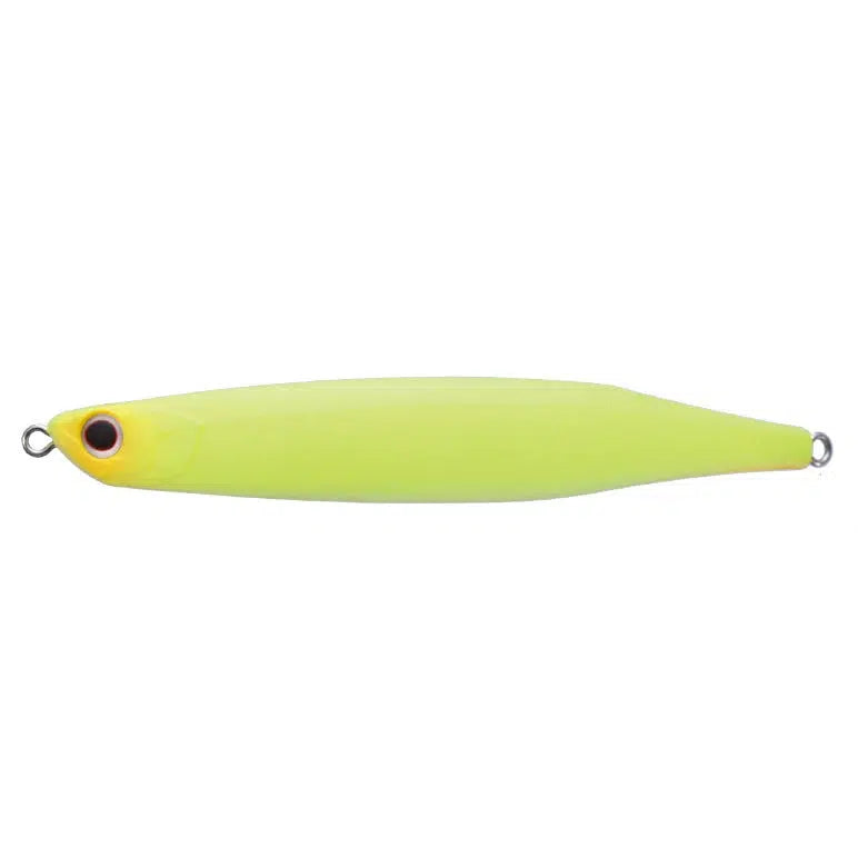 Load image into Gallery viewer, OSP Bent Minnow Lure-Lure - Small Surface-OSP-106mm-M-20-Fishing Station
