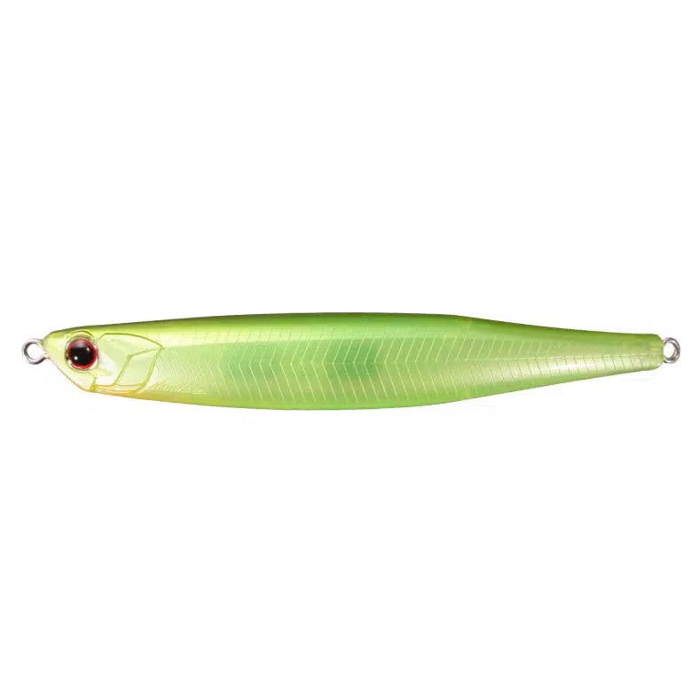 Load image into Gallery viewer, OSP Bent Minnow Lure-Lure - Small Surface-OSP-106mm-M-20-Fishing Station
