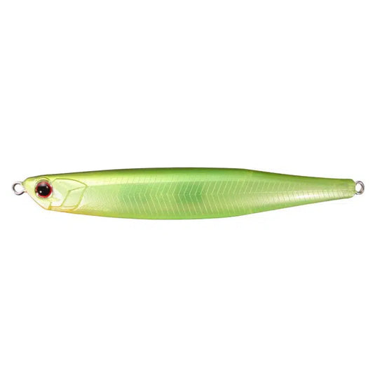 OSP Bent Minnow Lure-Lure - Small Surface-OSP-106mm-M-20-Fishing Station