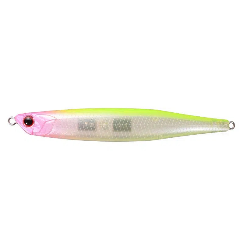 Load image into Gallery viewer, OSP Bent Minnow Lure-Lure - Small Surface-OSP-106mm-M-20-Fishing Station
