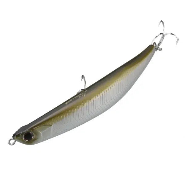 Load image into Gallery viewer, OSP Bent Minnow Lure-Lure - Small Surface-OSP-106mm-M-20-Fishing Station
