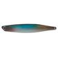 OSP Bent Minnow Lure-Lure - Small Surface-OSP-76mm-C47-Fishing Station