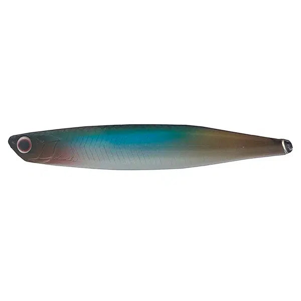 Load image into Gallery viewer, OSP Bent Minnow Lure-Lure - Small Surface-OSP-76mm-C47-Fishing Station
