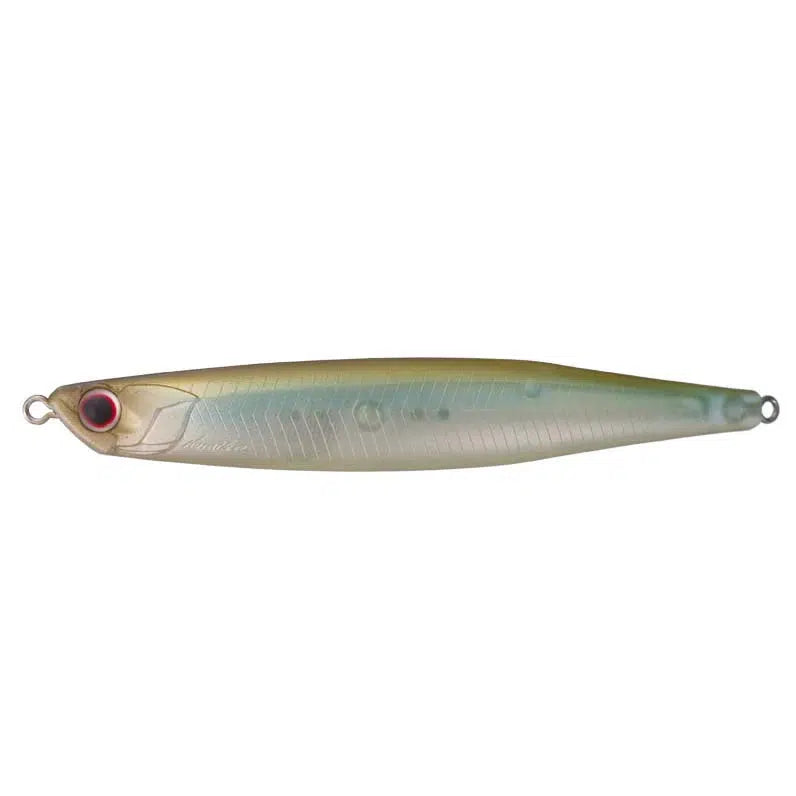 Load image into Gallery viewer, OSP Bent Minnow Lure-Lure - Small Surface-OSP-76mm-TSM87-Fishing Station
