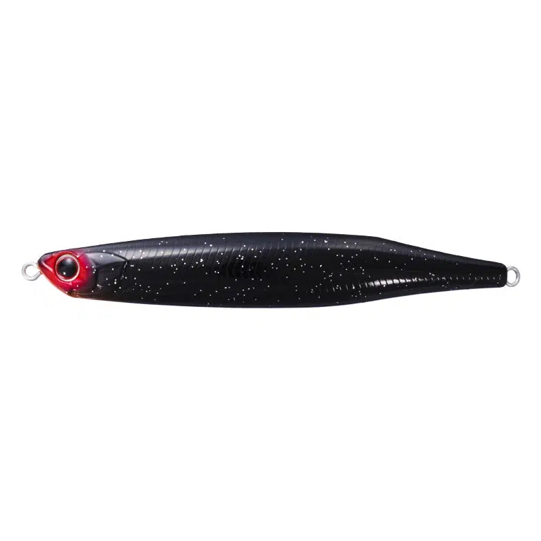 Load image into Gallery viewer, OSP Bent Minnow Lure-Lure - Small Surface-OSP-86mm-L05-Fishing Station
