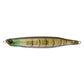 OSP Bent Minnow Lure-Lure - Small Surface-OSP-86mm-ME28-Fishing Station