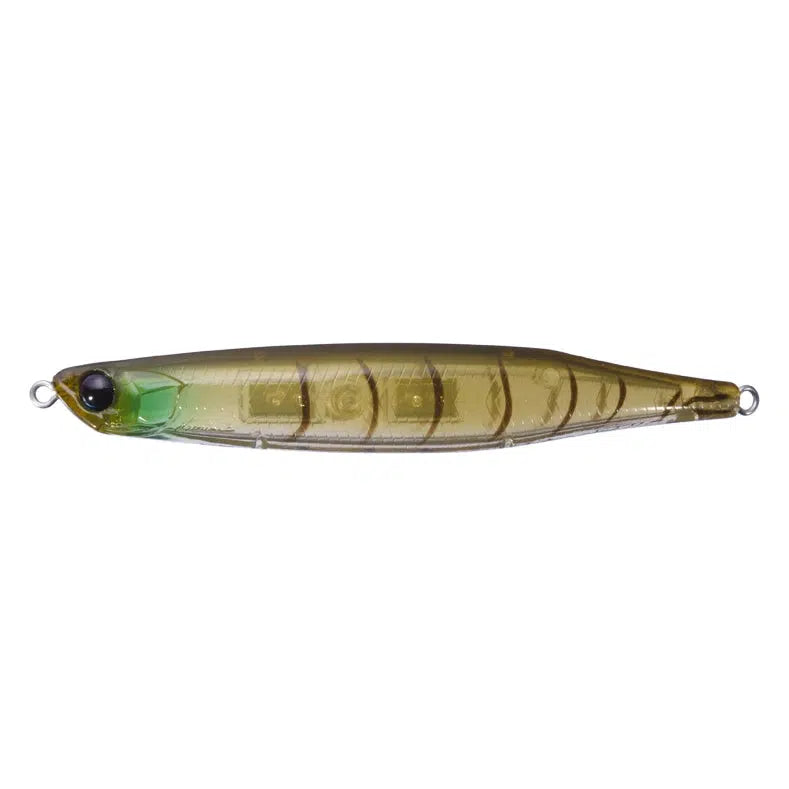 Load image into Gallery viewer, OSP Bent Minnow Lure-Lure - Small Surface-OSP-86mm-ME28-Fishing Station
