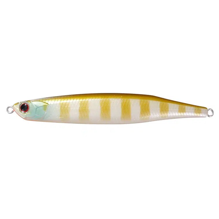 OSP Bent Minnow Lure-Lure - Small Surface-OSP-86mm-P45-Fishing Station