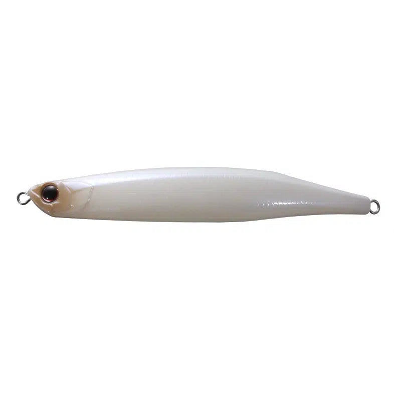 Load image into Gallery viewer, OSP Bent Minnow Lure-Lure - Small Surface-OSP-86mm-P83-Fishing Station
