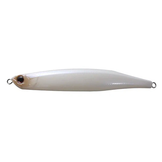 OSP Bent Minnow Lure-Lure - Small Surface-OSP-86mm-P83-Fishing Station