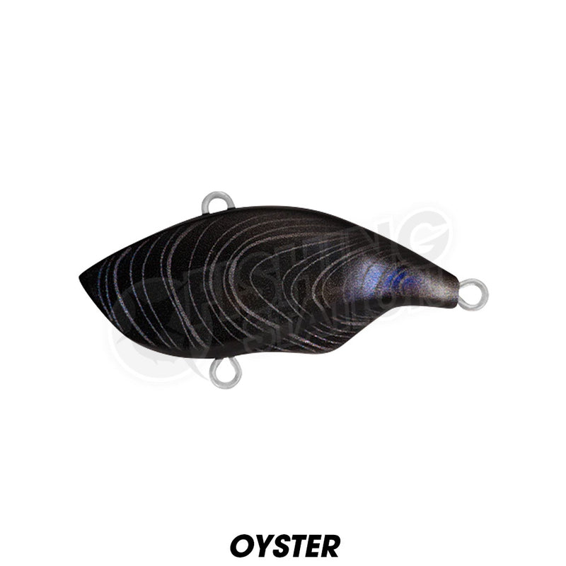 Load image into Gallery viewer, Daiwa Infeet Reflex 38S
