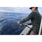 Ocean's Legacy Adrenalin Light Game Spin Rod-Rod-Ocean's Legacy-6'3 PE 2.5-Fishing Station