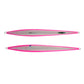 Ocean's Legacy Deep Contact Jig-Lure - Jig-Ocean's Legacy-880g-#3-Fishing Station