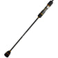 Ocean's Legacy Origin Slow Jigging Overhead Rod-Rod-Ocean's Legacy-B641L PE 0.8 - 2-Fishing Station