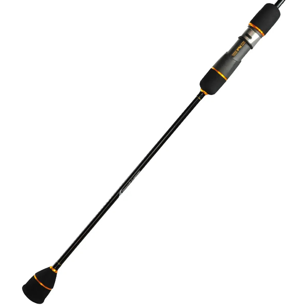 Ocean's Legacy Origin Slow Jigging Overhead Rod-Rod-Ocean's Legacy-B641L PE 0.8 - 2-Fishing Station