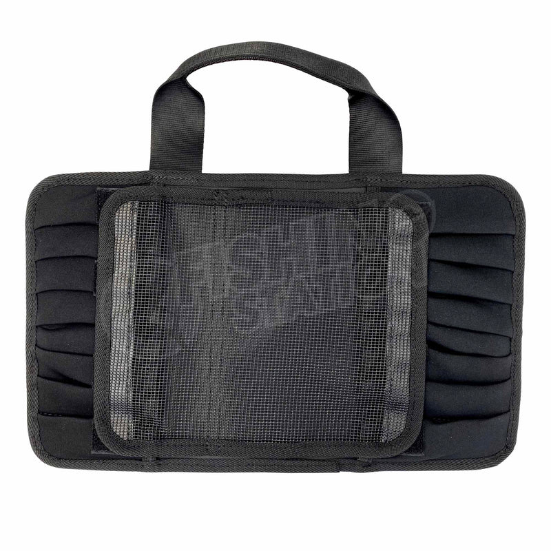 Load image into Gallery viewer, Ocean&#39;s Legacy Scout Series Jig Pouch Attachments-Tackle Boxes &amp; Bags-Ocean&#39;s Legacy-Jig Pouch Attachment-Fishing Station
