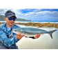 Ocean's Legacy Sling Shot Lure-Lure - Metal-Ocean's Legacy-3 Sardine Bluey-40g-Fishing Station