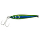 Ocean's Legacy Sling Shot Lure-Lure - Metal-Ocean's Legacy-3 Sardine Bluey-40g-Fishing Station