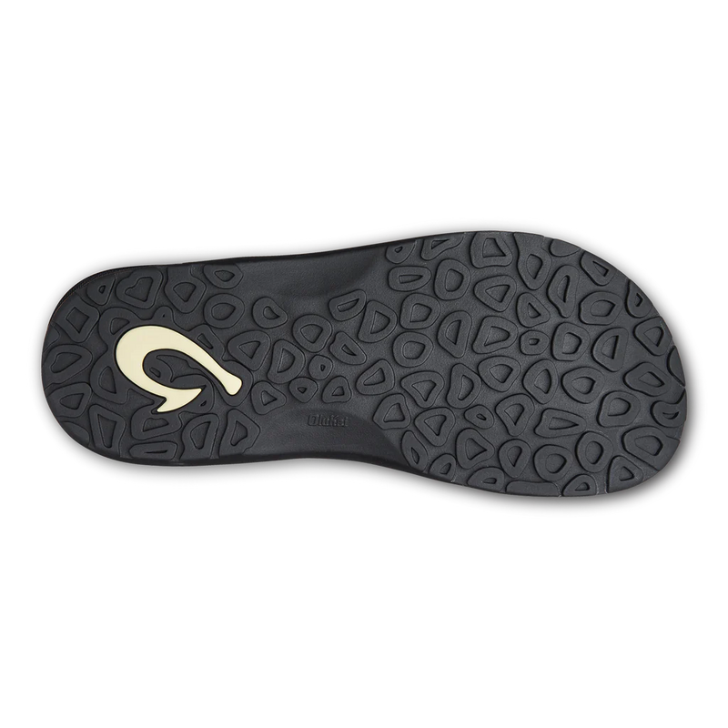 Load image into Gallery viewer, OluKai Ohana Mens Beach Sandals-Footwear-Olukai-Dark Java Ray-US 8-Fishing Station
