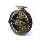 Okuma Aventa VT1002 Centrepin Reel