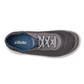 OluKai Moku Pae Mens Boat Shoes-Footwear-Olukai-Pavement / Vintage Blue-US 8-Fishing Station