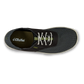 OluKai Nohea Moku Mens Sneakers-Footwear-Olukai-Black-US 9-Fishing Station