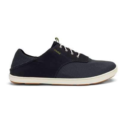 Olukai fishing shoes sales