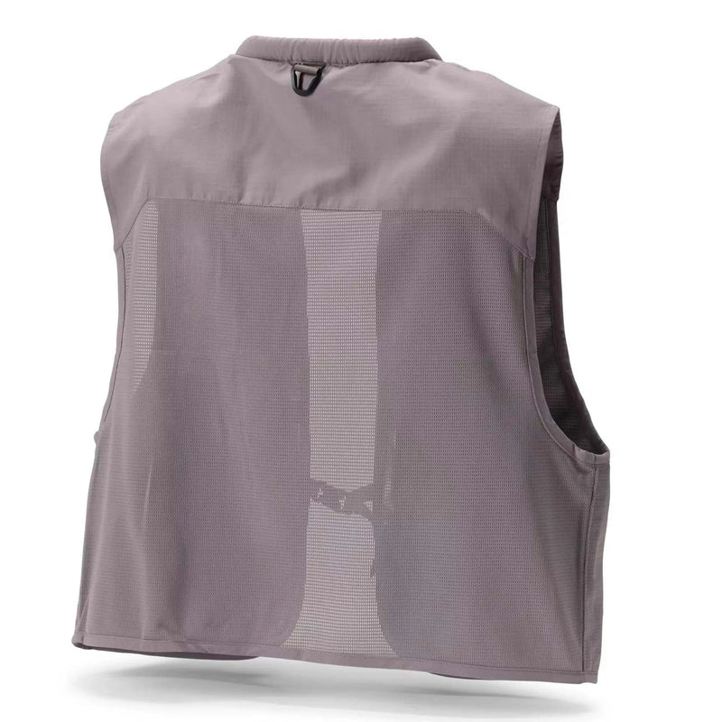 Load image into Gallery viewer, Orvis Clearwater Mesh Vest-Pants &amp; Waders-Orvis Rod &amp; Tackle-M-Fishing Station
