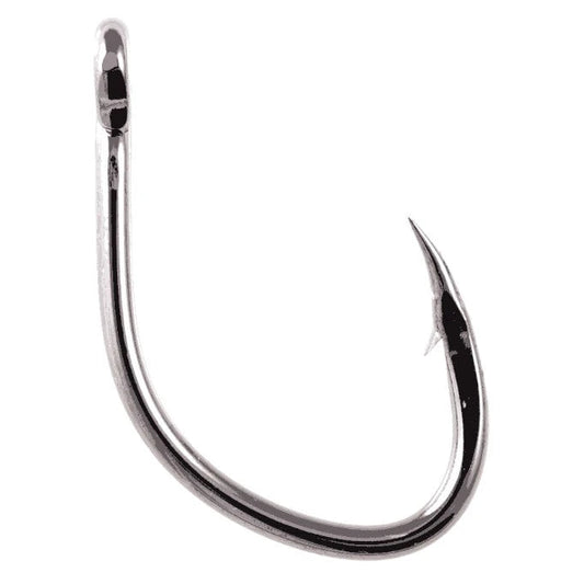 Owner 5129 Offshore Hook-Hooks - Single-Owner-Size 10/0-Fishing Station