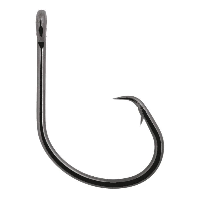 Owner 5174 Mutu Tournament Circle Hooks-Hooks - Circle-Owner-Size 7/0 (5 pack)-Fishing Station