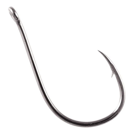 Owner 5177 Mosquito Hook-Hooks-Owner-Size 14-Fishing Station