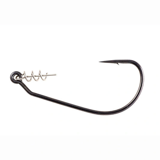 Owner Beast Twistlock Jighead-Hooks - Jigheads-Owner-Size 6/0-Fishing Station