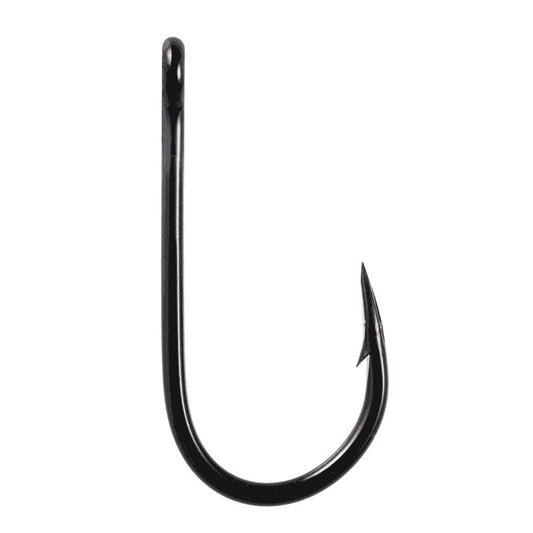 Owner Jobu Big Game Hook-Hooks - Game Fishing-Owner-Size 7/0-Fishing Station